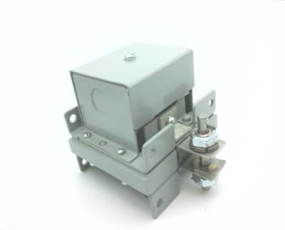 EATON CORPORATION 10370H256