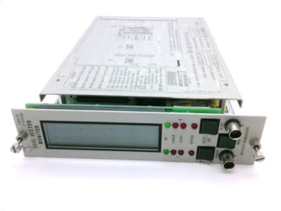 GENERAL ELECTRIC 3300/61-04-01-00-00-00-00