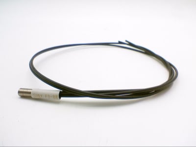 MATSUSHITA ELECTRIC UZFR8B