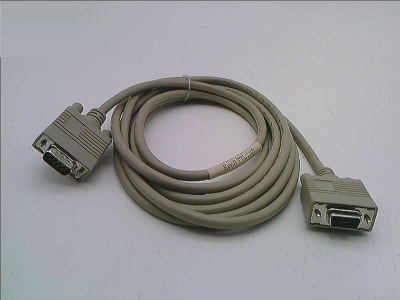 HONEYWELL 51196990-200