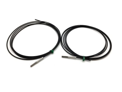 MATSUSHITA ELECTRIC UZFTN8