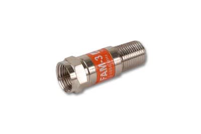 ASKA COMMUNICATION CORP FAM-10