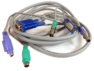 HEWLETT PACKARD COMPUTER 224386-003