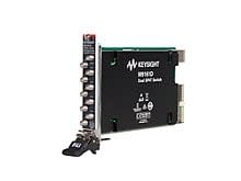 KEYSIGHT TECHNOLOGIES M9161D