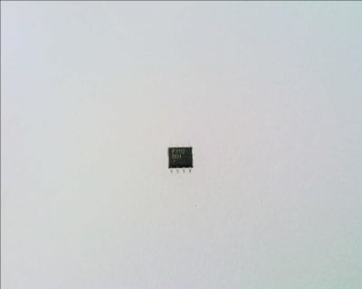 ON SEMICONDUCTOR SI9934DY