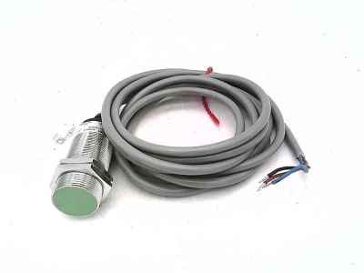 EATON CORPORATION E57MAL30T101