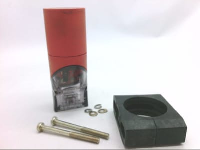 SCHMERSAL IFL20-400-10/01