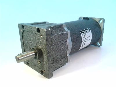 GROSCHOPP PM8014-PS1905