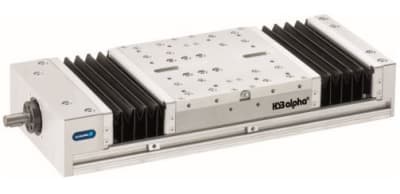 SCHUNK A 30-B-325-SSS-M-3205-500-1084-FB-2EO2-1-MGK