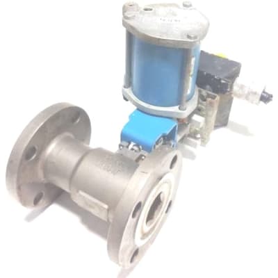 JAMESBURY 7150STG313600MTT2