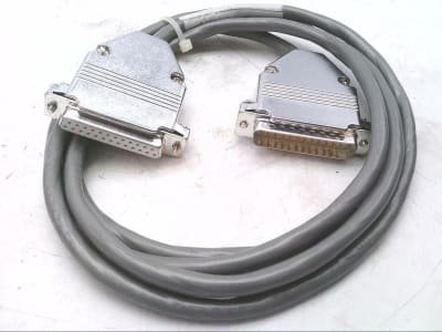 MATSUSHITA ELECTRIC AFB858FP1-US25