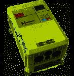 SAFTRONICS E8001-51V