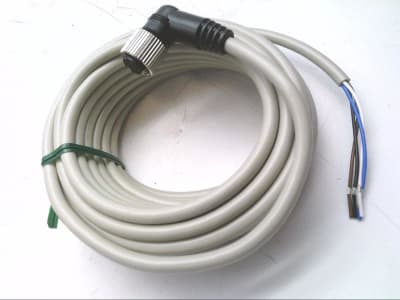 MATSUSHITA ELECTRIC UZC8332