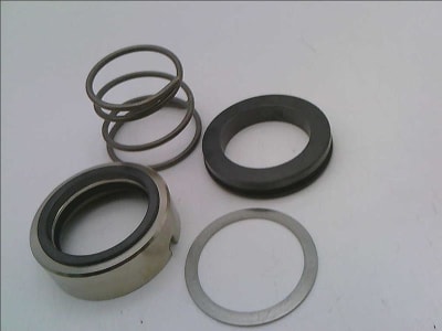 BURGMANN M37GN4/38-00-R