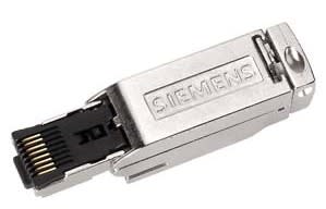 SIEMENS 6GK1901-1BB12-2AB0