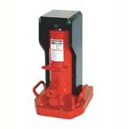 ZINKO HYDRAULIC JACK RHC-10