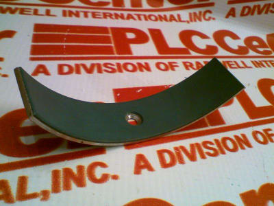 EATON CORPORATION 513911