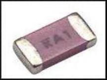 CORNELL DUBILIER C1206C103K5RAC