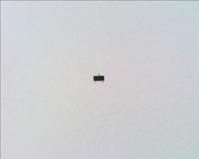 DIODES INC BAS16W-7-F