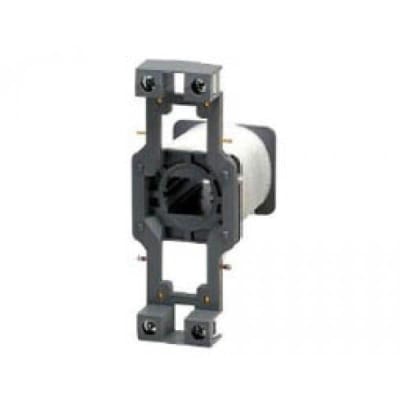 LS ELECTRIC MC35-63 208V 60HZ