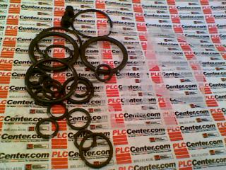 EATON CORPORATION 920344