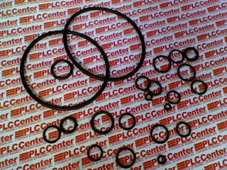 EATON CORPORATION 919405