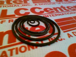 EATON CORPORATION 919273