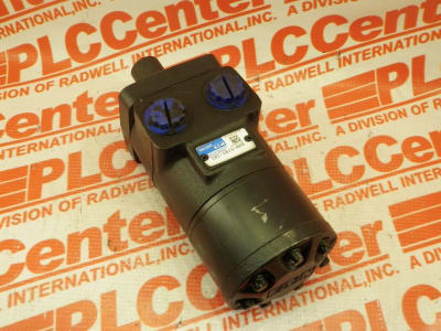 EATON CORPORATION 101-1015-009