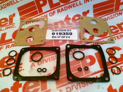 EATON CORPORATION 919359