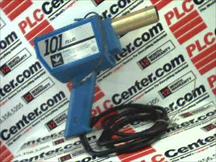 IDEAL 46-013