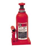 ZINKO HYDRAULIC JACK ZNP-12