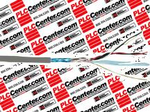 ALPHA WIRE 5476C SL002