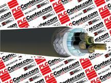 ALPHA WIRE V16016 BK199