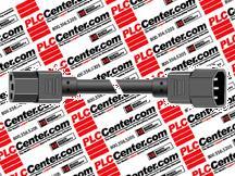 ALPHA WIRE 953 BK078