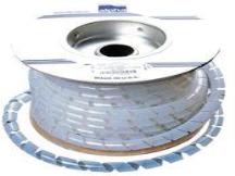 ALPHA WIRE SW12 WH008
