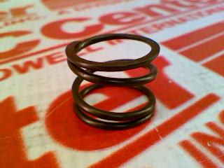 EATON CORPORATION 312100
