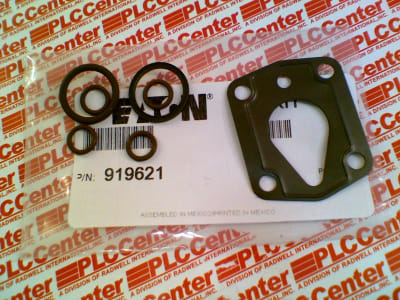 EATON CORPORATION 919621