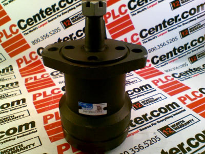 EATON CORPORATION 103-2943-012