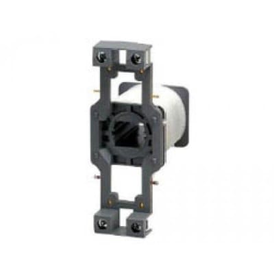 LS ELECTRIC MC35-63 24V 50/60HZ