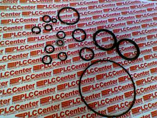 EATON CORPORATION 920081