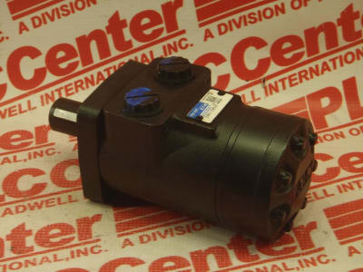 EATON CORPORATION 101-1750-009