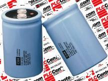 CORNELL DUBILIER DCMC143U075AC2B