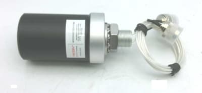 TERRAWAVE M3020040O2D3007SM