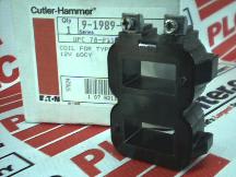 EATON CORPORATION 919896