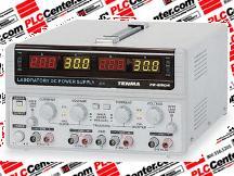 TENMA 72-6905CALIBRATEDW/DATA