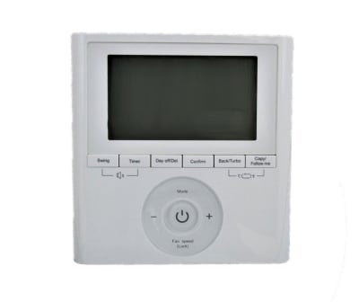 UNITED TECHNOLOGIES KSACN0501AAA