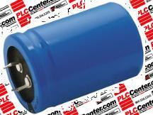 CORNELL DUBILIER 380LX471M450A052