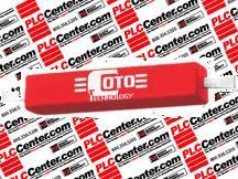 COTO CT10-1540-A2