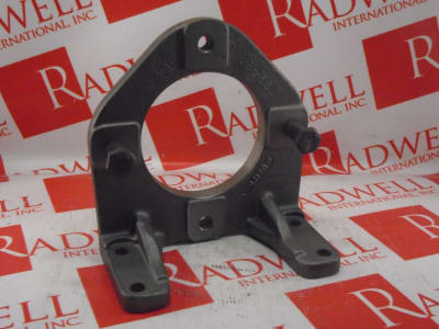 EATON CORPORATION 422583