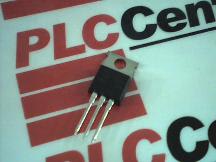 INTERNATIONAL RECTIFIER IRFB4127PBF